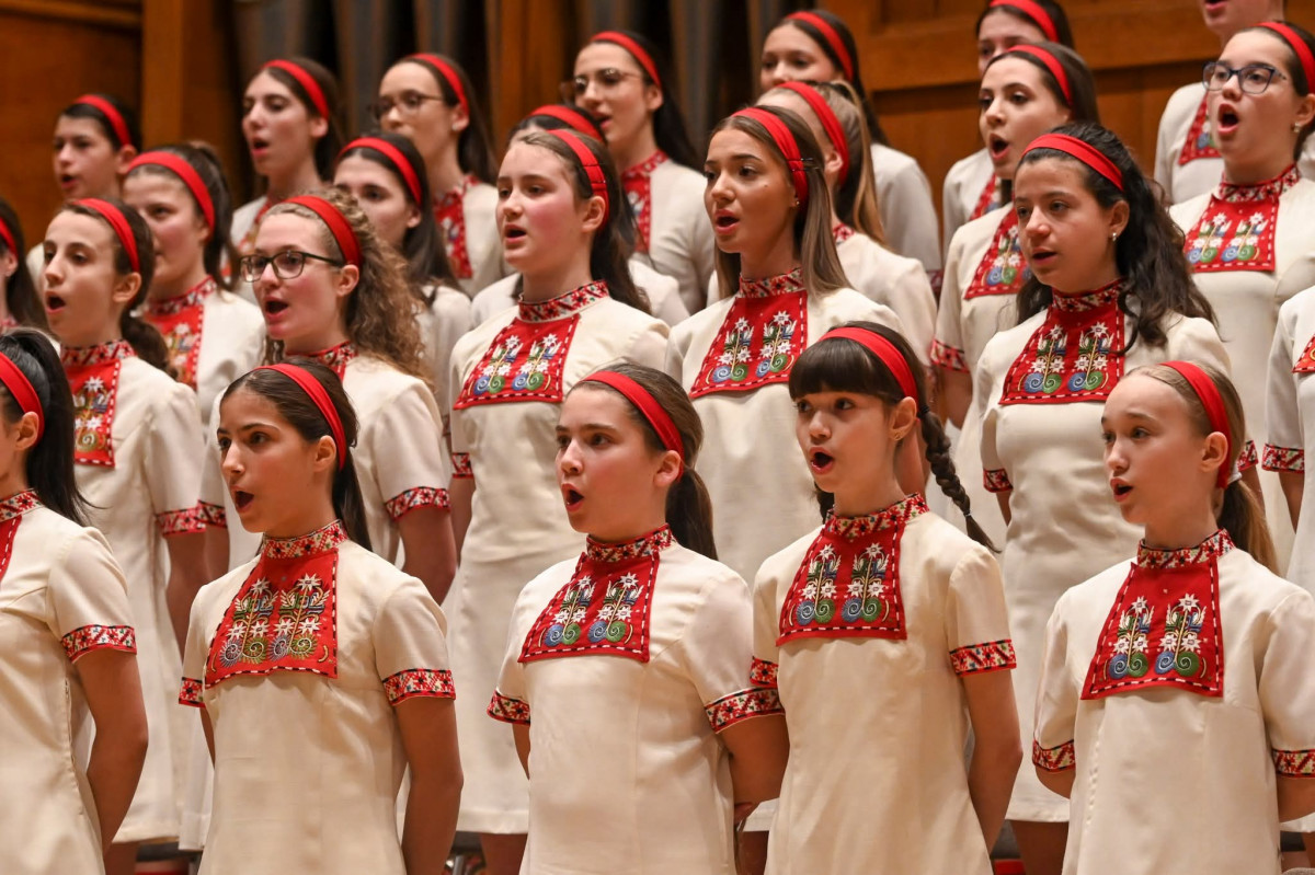 25-octobre-choeur-bulgarie-239